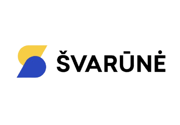 Svarune